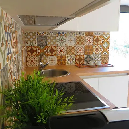 Casa Do Faval Landsted Melgaço