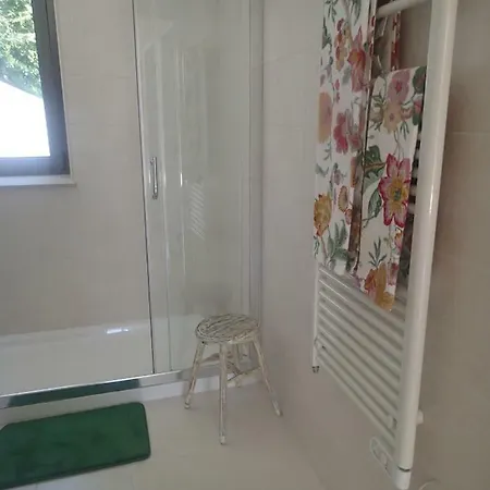 Casa Do Faval *